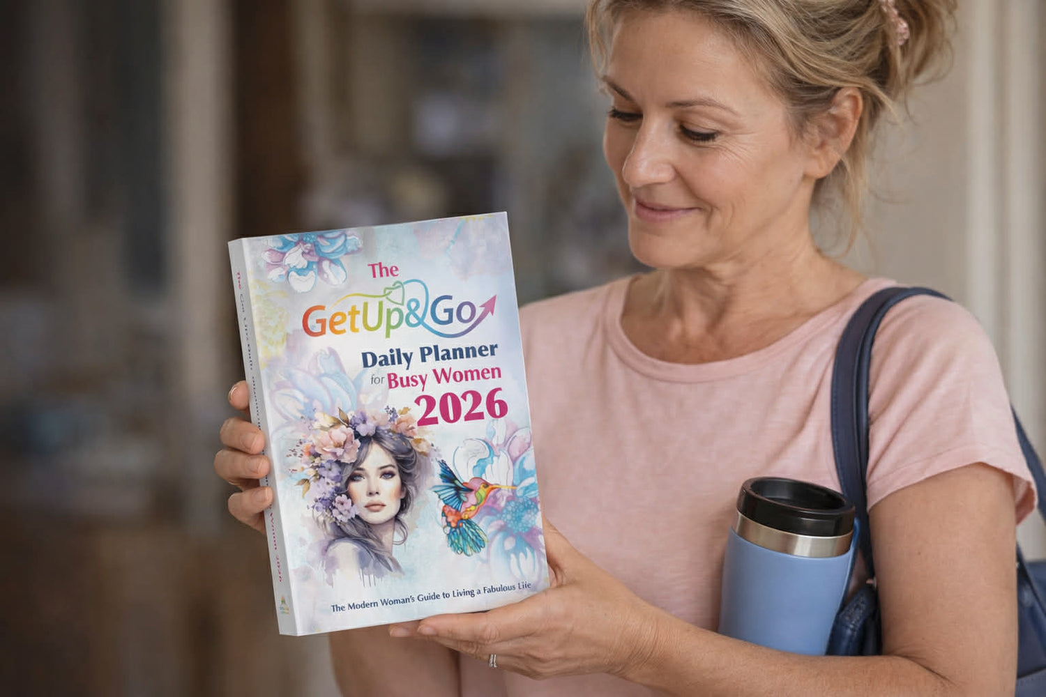 Irish Mother's Day 2026, Celebrating the Heart of Home