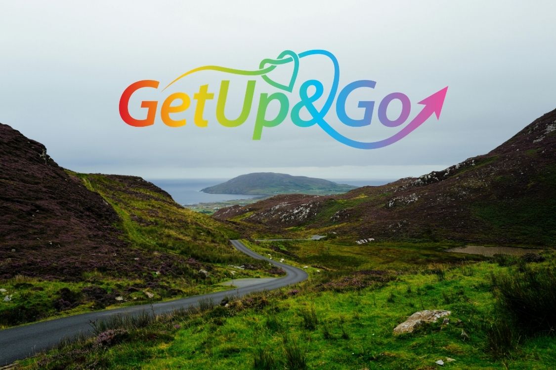 St Patrick’s Day: More Than a Celebration . A Story That Still Speaks to Ireland