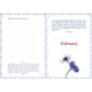 Gratitude Journal