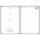 Gratitude Journal