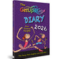 Diary for Young People 2026