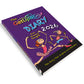 Diary for Young People 2026