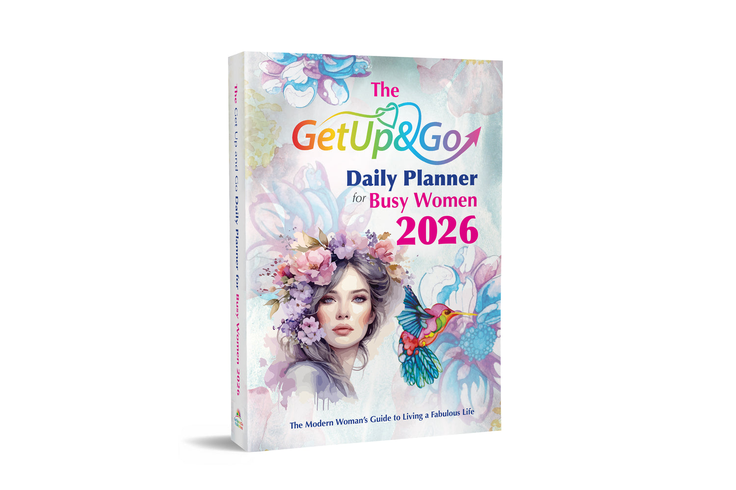2026 Planners