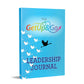 Leadership Journal