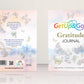 Gratitude Journal
