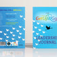 Leadership Journal
