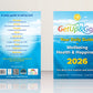 Daily Guide to Wellbeing Health & Happiness 2026