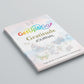 Gratitude Journal