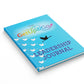 Leadership Journal