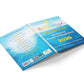 Daily Guide to Wellbeing Health & Happiness 2026
