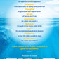 Daily Guide to Wellbeing Health & Happiness 2026