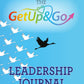 Leadership Journal