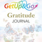 Gratitude Journal