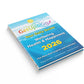 Daily Guide to Wellbeing Health & Happiness 2026