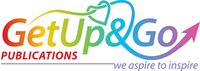 Get Up and Go Publications 